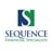 Sequence Financial Specialists LLC Logo